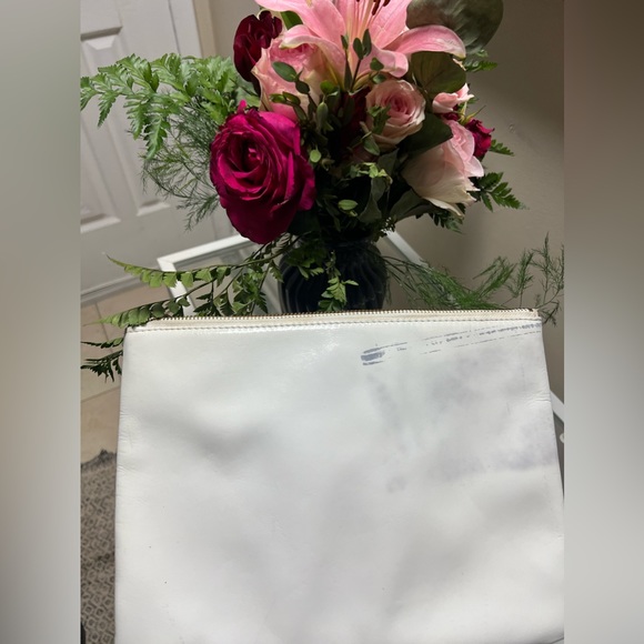 Kate Spade Arm Candy clutch / wristlet - Picture 3 of 6